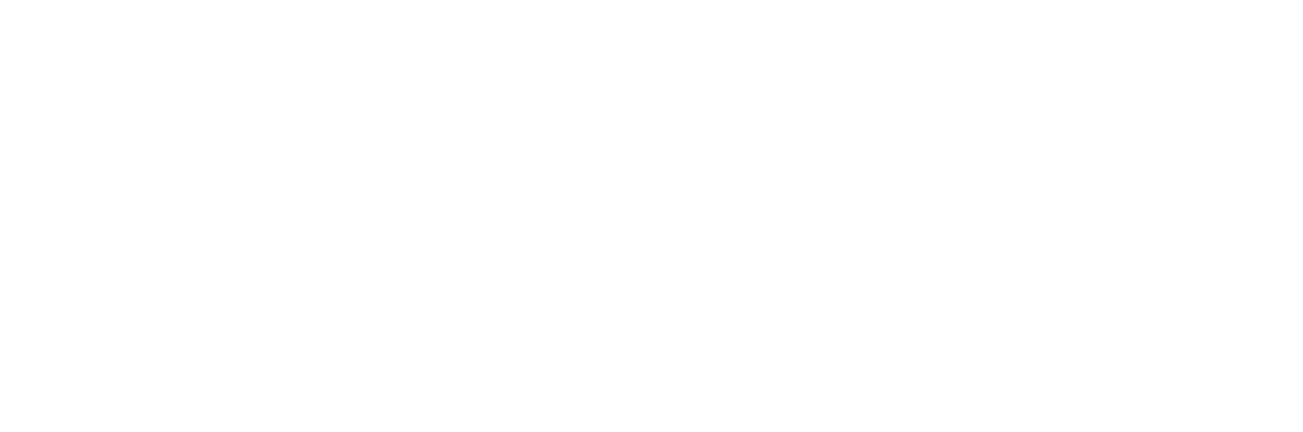 samsung logo in white